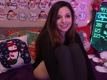 webcam girl thekittykatbar capture image #1156065