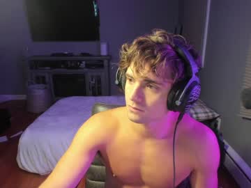 webcam man augustwestlake capture image #4359737