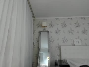 webcam girl cum4myass capture image #3384705