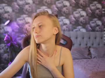 webcam girl angeellina capture image #2758058