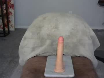 webcam man dreambound capture image #2073916