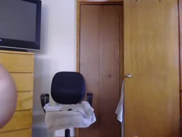 webcam girl ffl1233 capture image #4040155