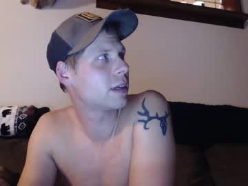 webcam man lancehardin capture image #3576312