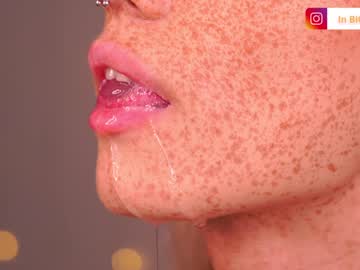 webcam girl artease capture image #4597009