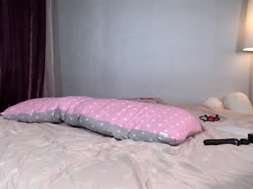 webcam girl _mito_69 capture image #3949748