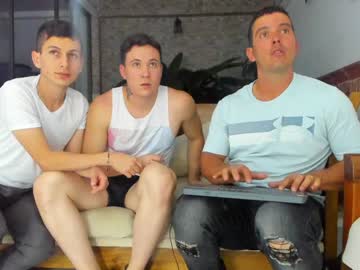 webcam man heteros_men capture image #3030911