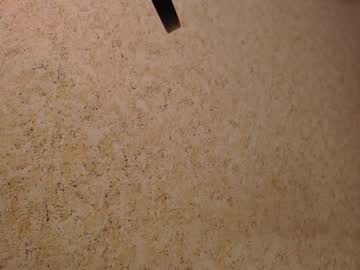 webcam girl incrediblyomelia capture image #5377529