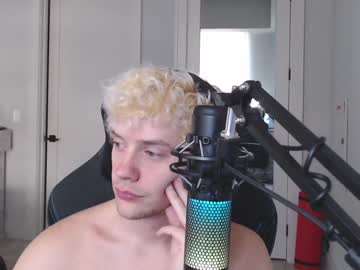webcam man ironthud capture image #3288927