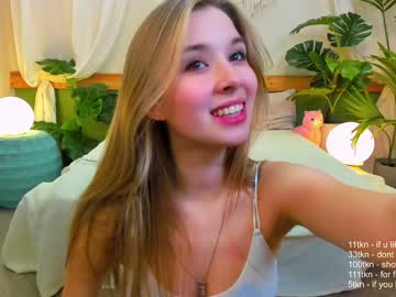 webcam girl milablush capture image #4625697