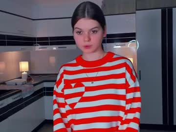 webcam girl taytedell capture image #5523817
