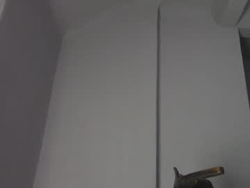 webcam man tralalabala capture image #1035638