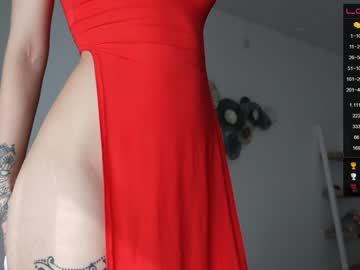 webcam girl welcome2pleasureland capture image #3877389