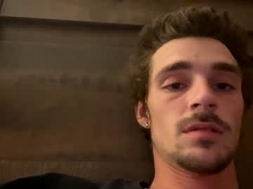 webcam man jmowery5 capture image #2428482