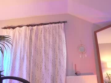 webcam girl juicyandthepussyblvd capture image #5299369