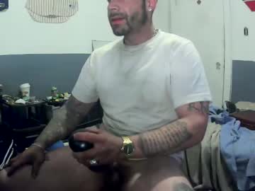 webcam man themechanic_ capture image #5543328