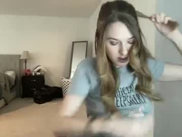 webcam girl tpink95 capture image #2278658