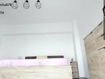 webcam girl daddysprincess7 capture image #2228115