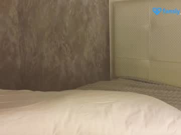 webcam tranny donorcum capture image #5540405