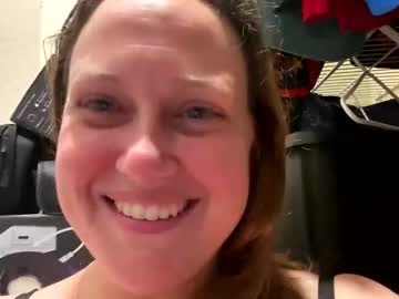 webcam girl honorsgirl capture image #5637292