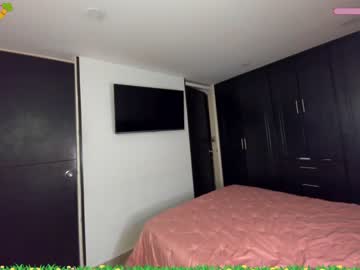 webcam tranny hot_lady777 capture image #3973930