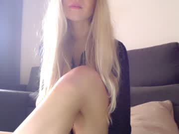 webcam girl pervyblonde capture image #2698613