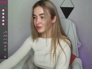 webcam girl yourvirusqueen_ capture image #3126388