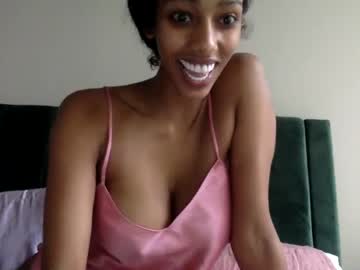 webcam girl sophieinthecity capture image #5478158