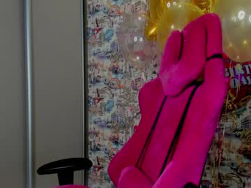 webcam girl angelina_new capture image #1106763