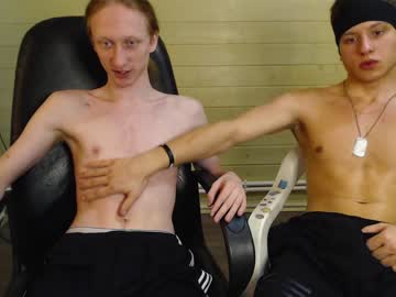 webcam man horny_goats capture image #1606467