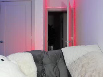webcam girl casspertheghxst capture image #2082480