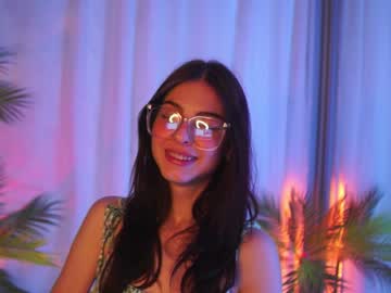 webcam girl hannasthesia capture image #5354316