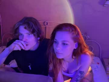 webcam couple nicholas_wgd capture image #5582559
