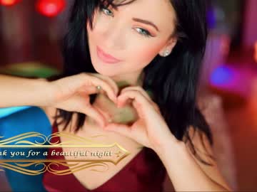 webcam girl _1s___ capture image #2832147