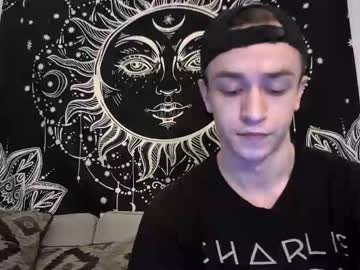 webcam man ashingwest97 capture image #5432340