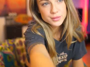 webcam girl melodymate capture image #508450