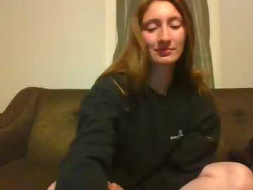 webcam couple spillthewine420 capture image #2906279