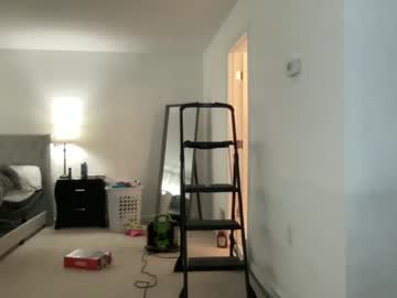 webcam girl tpink95 capture image #2681280