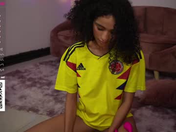 webcam girl amniemodel capture image #4407275