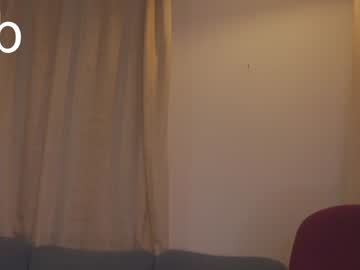 webcam girl aveksmr capture image #2406493