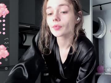 webcam girl mxxnsxsul capture image #3701537