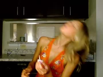 webcam girl addisonvodka capture image #3977447