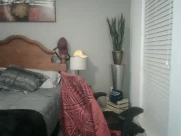 webcam man misterstiffwood capture image #3787835