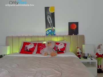 webcam girl amelie_bunny_real capture image #4293202