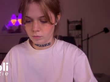 webcam girl cutie_loli capture image #794343
