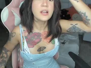 webcam girl sugar_troubl3 capture image #2820691