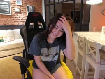 webcam girl bora_ capture image #1119528