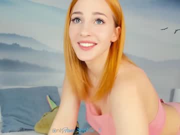 webcam girl sophie_5 capture image #1551677
