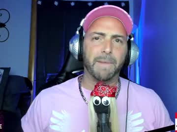 webcam man whaaaaaaaat capture image #3185085