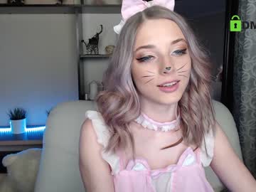 webcam girl adrykilly capture image #727005