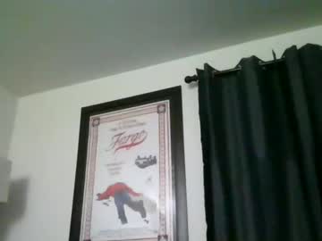 webcam man leobf capture image #4810937